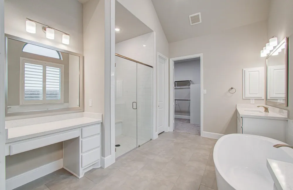 10015 Crescent Wood Drive Missouri City, TX 77459