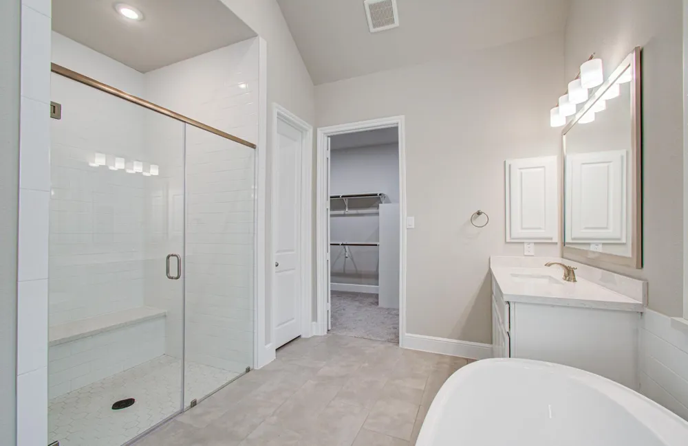 10015 Crescent Wood Drive Missouri City, TX 77459