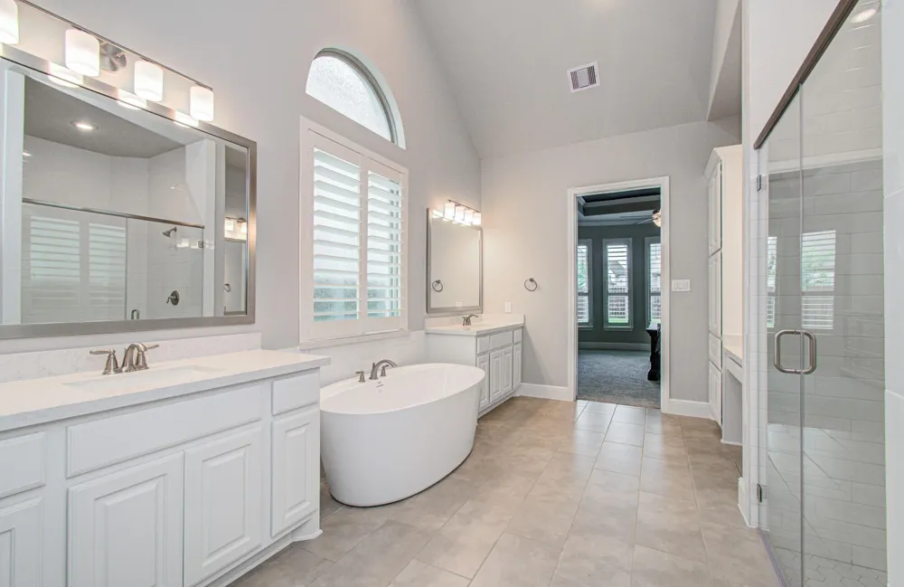 10015 Crescent Wood Drive Missouri City, TX 77459