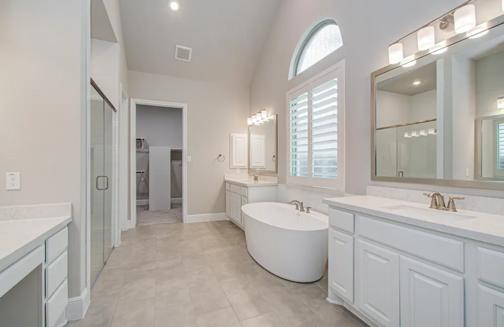 10015 Crescent Wood Drive Missouri City, TX 77459