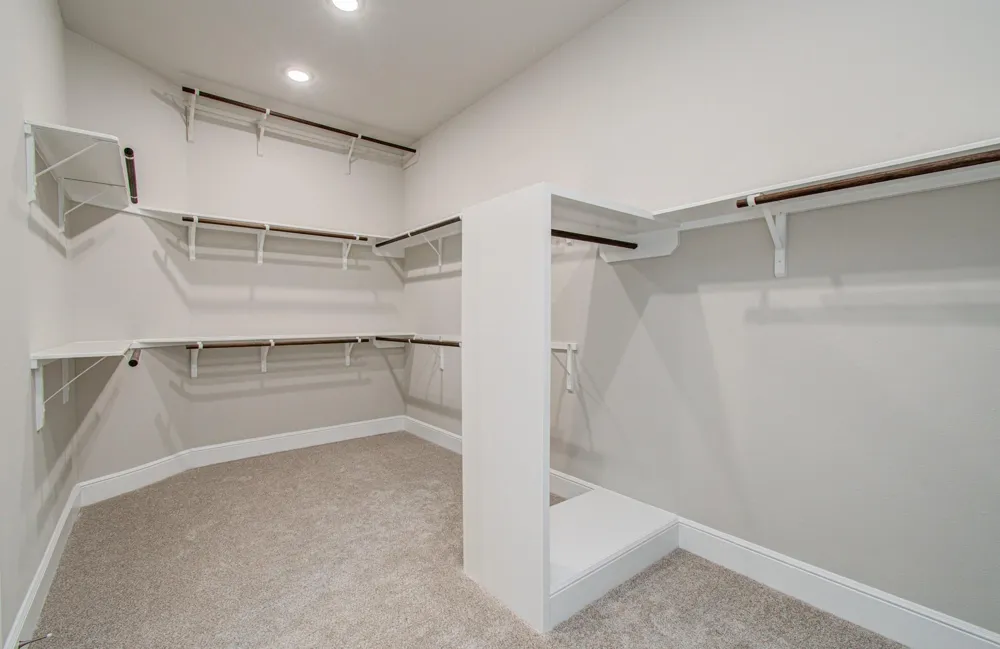 10015 Crescent Wood Drive Missouri City, TX 77459