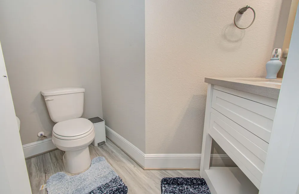 10015 Crescent Wood Drive Missouri City, TX 77459