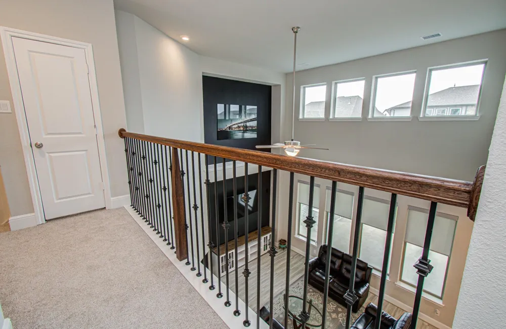 10015 Crescent Wood Drive Missouri City, TX 77459