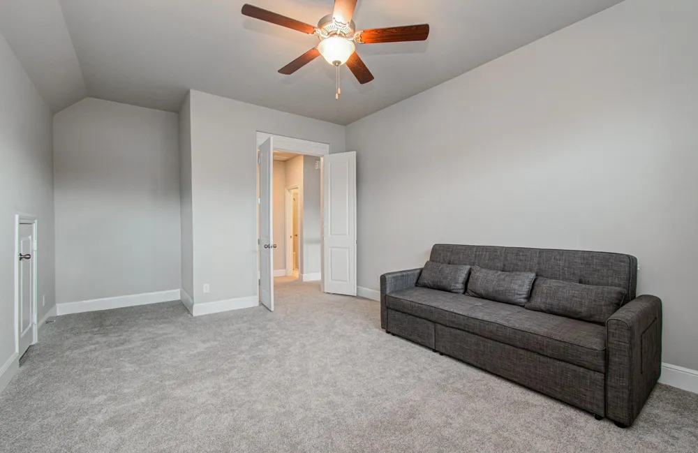 10015 Crescent Wood Drive Missouri City, TX 77459