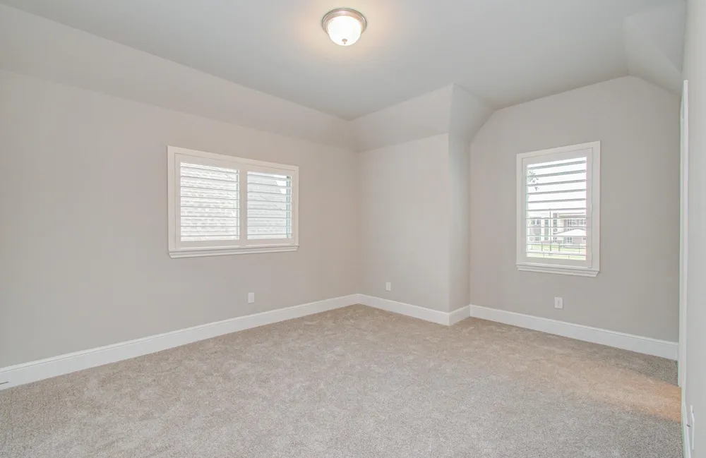10015 Crescent Wood Drive Missouri City, TX 77459