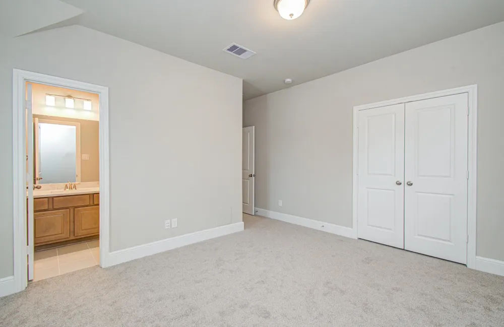 10015 Crescent Wood Drive Missouri City, TX 77459