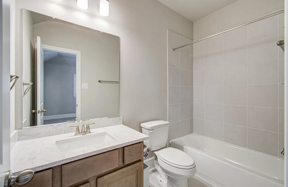 10015 Crescent Wood Drive Missouri City, TX 77459