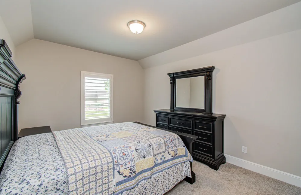 10015 Crescent Wood Drive Missouri City, TX 77459