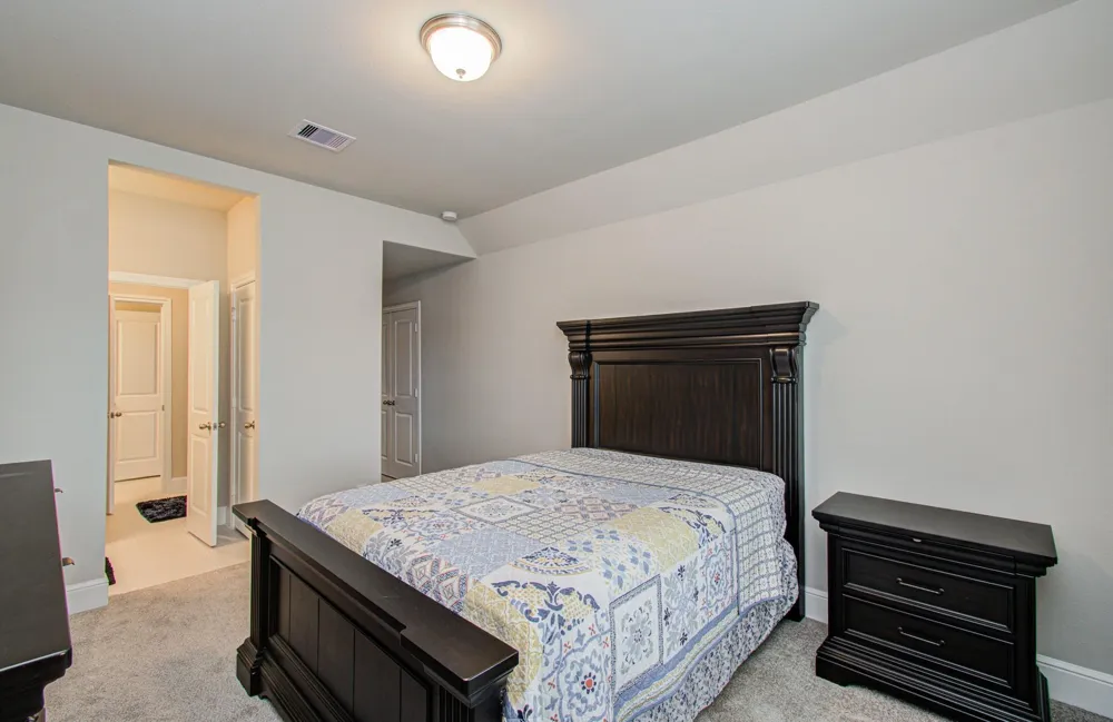 10015 Crescent Wood Drive Missouri City, TX 77459