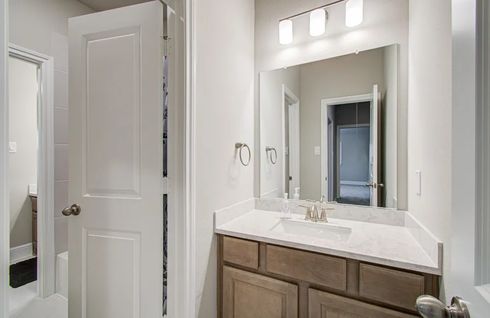 10015 Crescent Wood Drive Missouri City, TX 77459