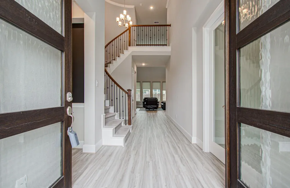 10015 Crescent Wood Drive Missouri City, TX 77459