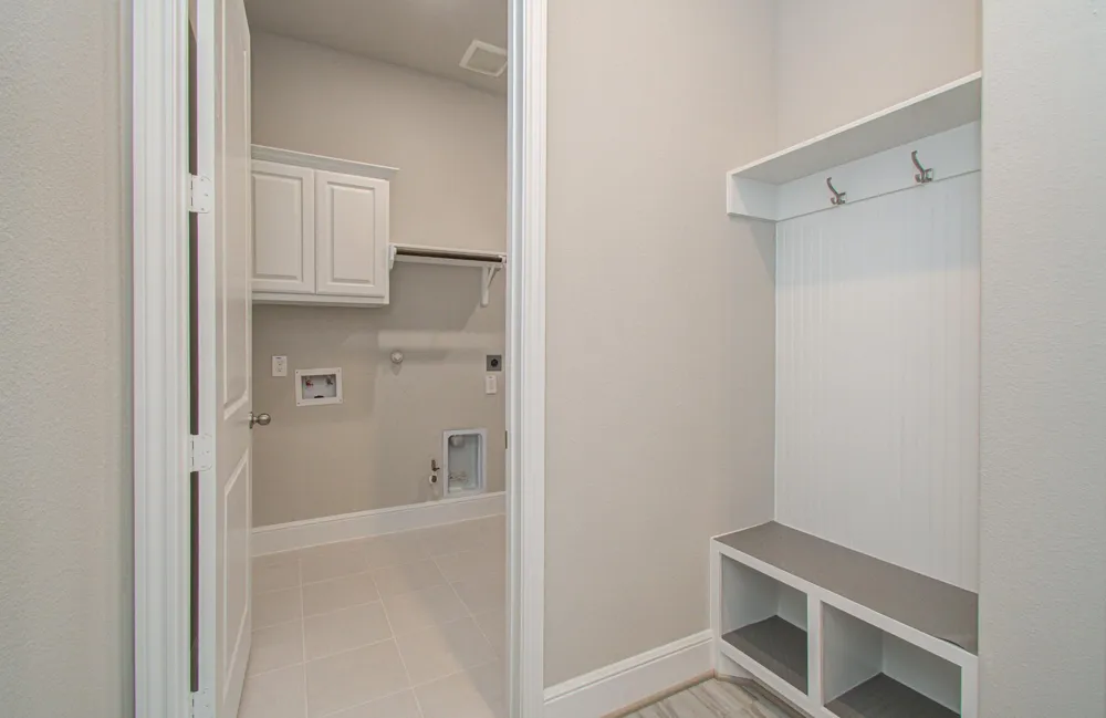 10015 Crescent Wood Drive Missouri City, TX 77459