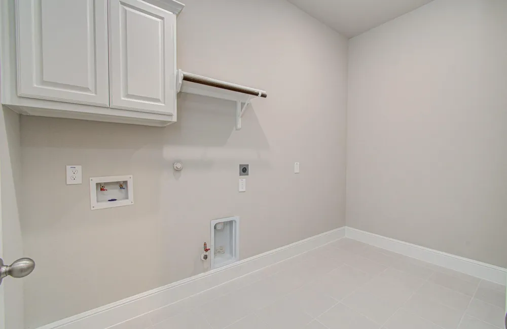 10015 Crescent Wood Drive Missouri City, TX 77459