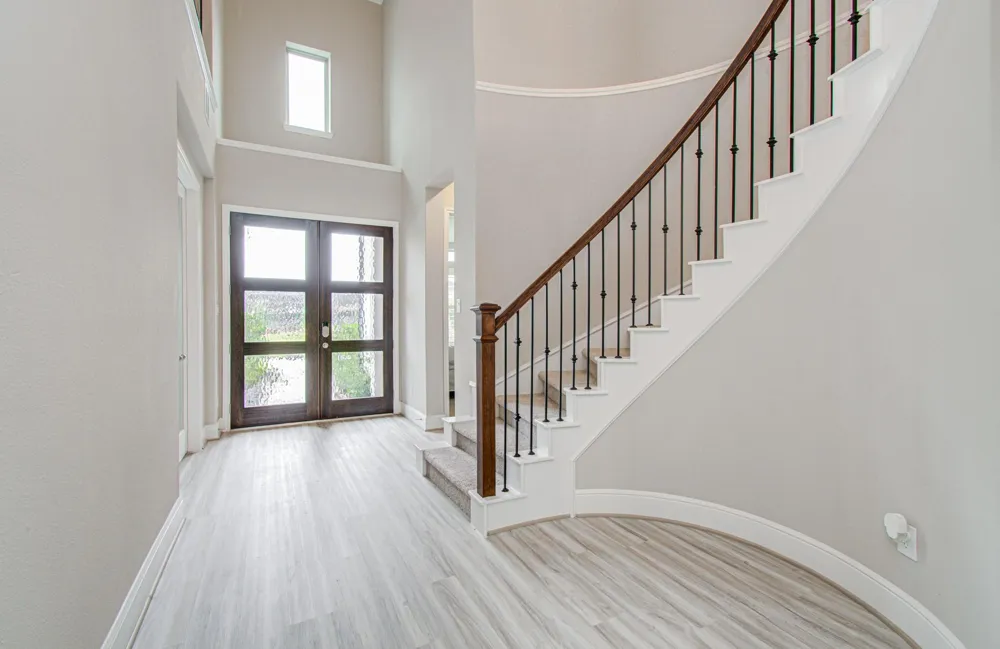 10015 Crescent Wood Drive Missouri City, TX 77459