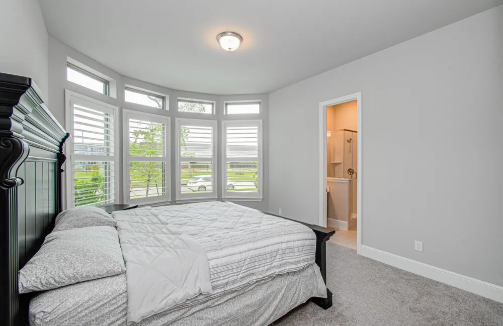 10015 Crescent Wood Drive Missouri City, TX 77459