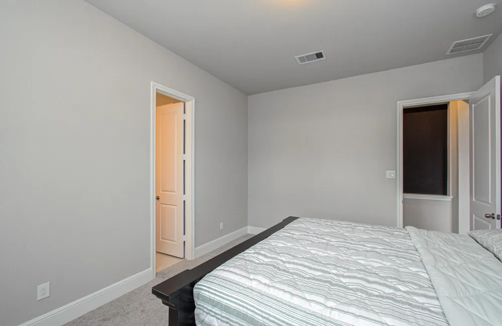10015 Crescent Wood Drive Missouri City, TX 77459