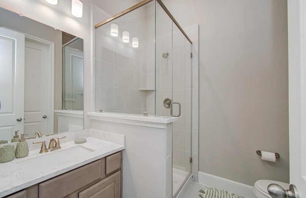 10015 Crescent Wood Drive Missouri City, TX 77459