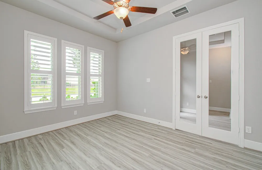 10015 Crescent Wood Drive Missouri City, TX 77459