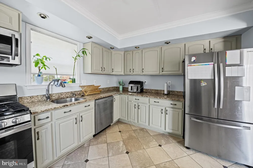 5304 CATALPHA ROAD Baltimore, MD 21214