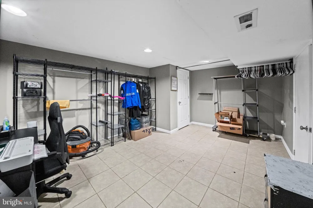 5304 CATALPHA ROAD Baltimore, MD 21214