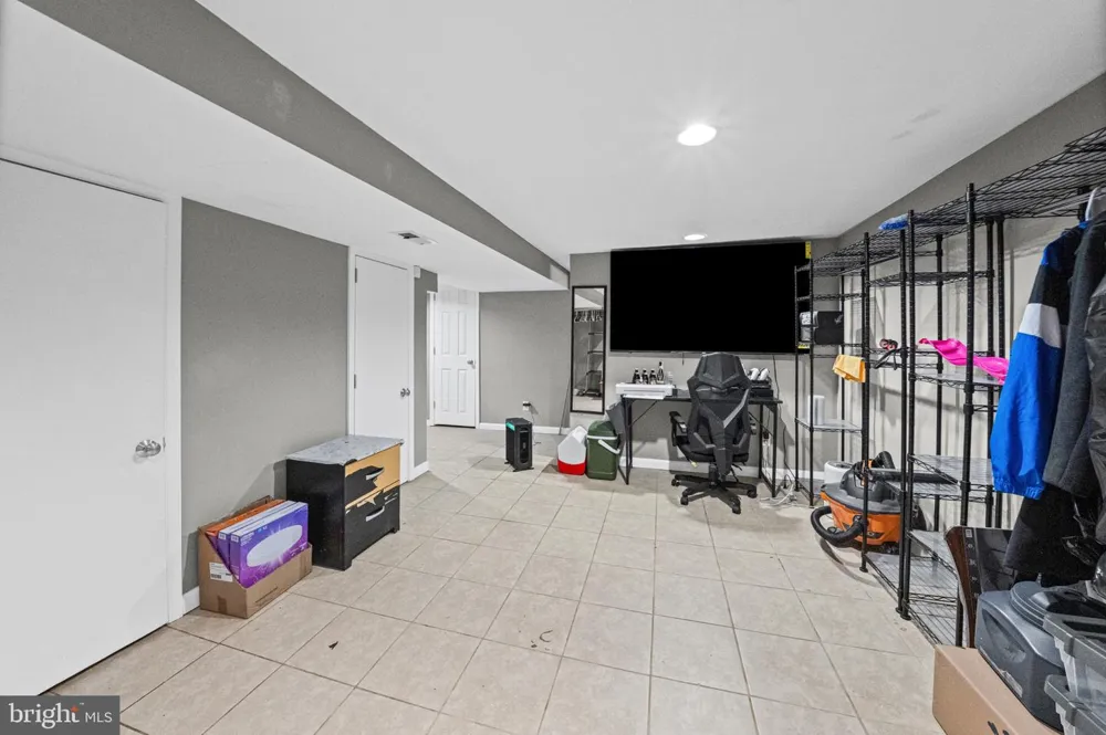 5304 CATALPHA ROAD Baltimore, MD 21214
