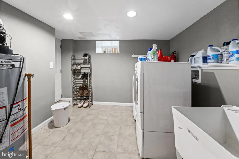 5304 CATALPHA ROAD Baltimore, MD 21214