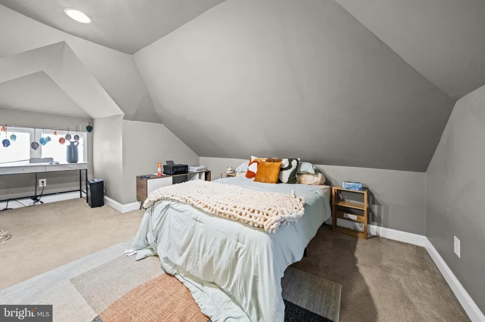 5304 CATALPHA ROAD Baltimore, MD 21214
