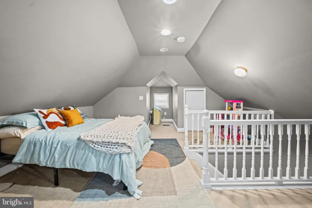 5304 CATALPHA ROAD Baltimore, MD 21214