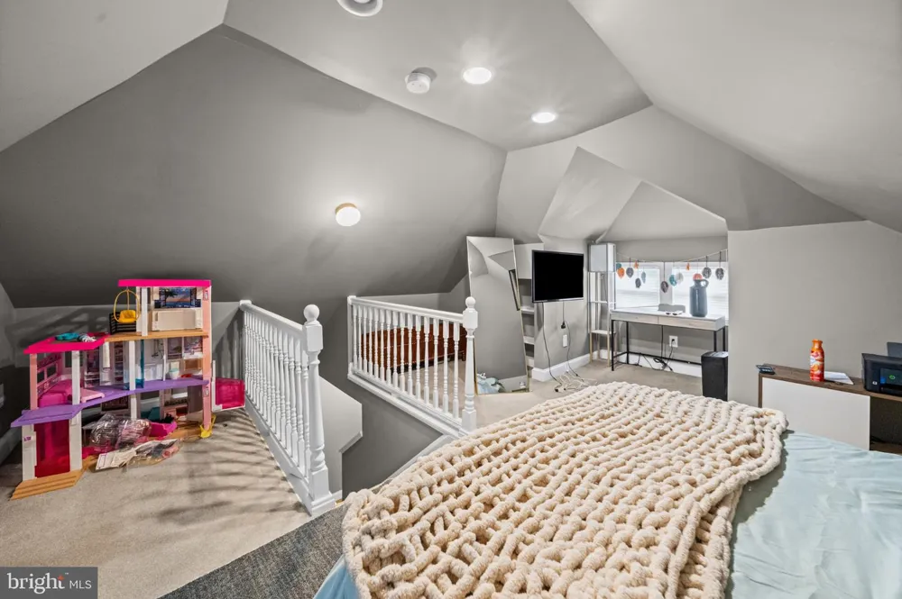 5304 CATALPHA ROAD Baltimore, MD 21214