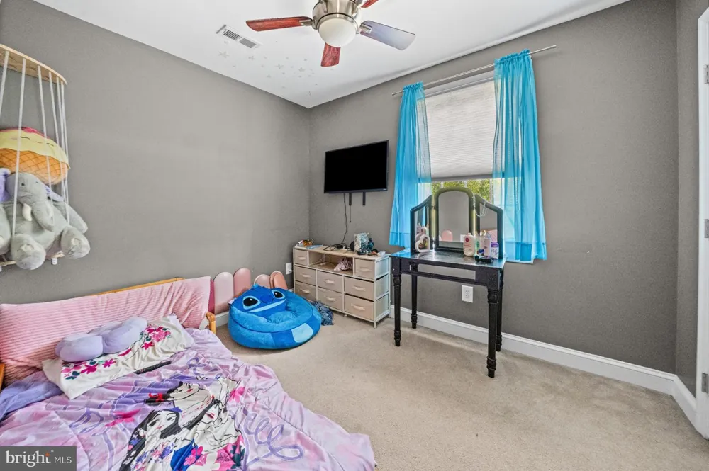 5304 CATALPHA ROAD Baltimore, MD 21214