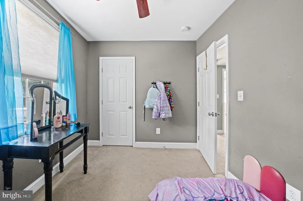 5304 CATALPHA ROAD Baltimore, MD 21214