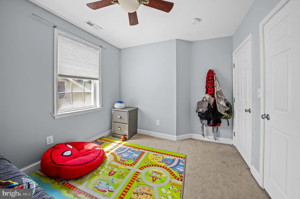 5304 CATALPHA ROAD Baltimore, MD 21214