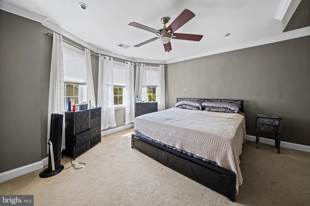 5304 CATALPHA ROAD Baltimore, MD 21214