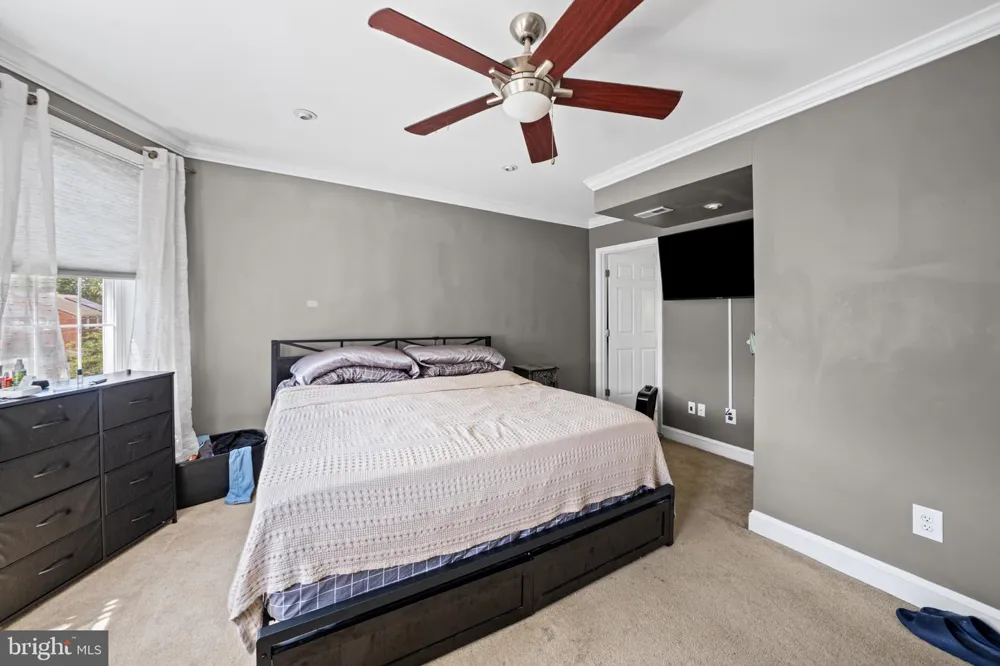 5304 CATALPHA ROAD Baltimore, MD 21214