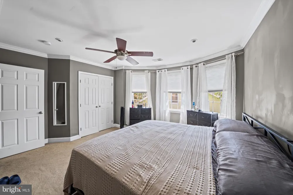 5304 CATALPHA ROAD Baltimore, MD 21214