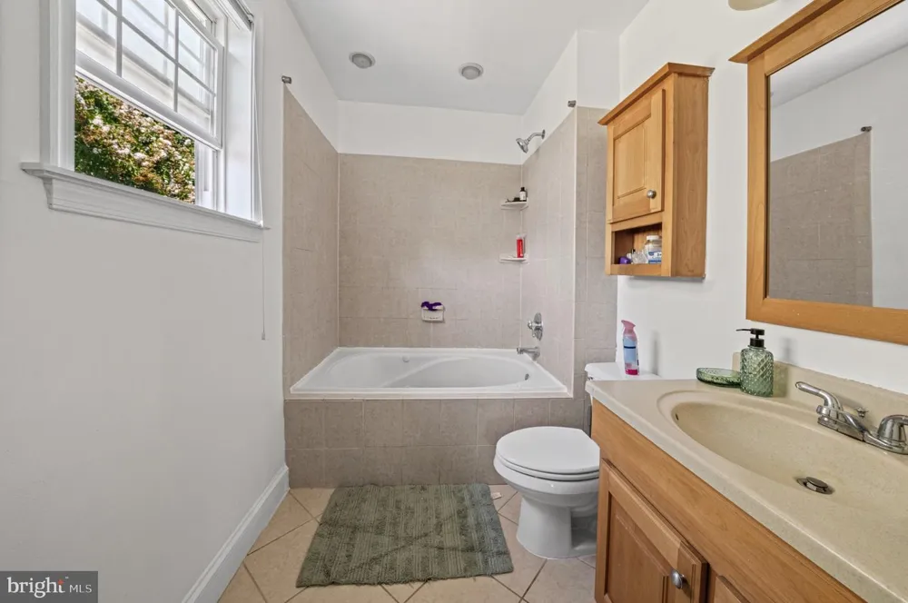 5304 CATALPHA ROAD Baltimore, MD 21214