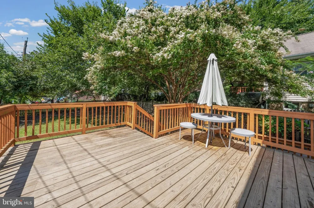 5304 CATALPHA ROAD Baltimore, MD 21214