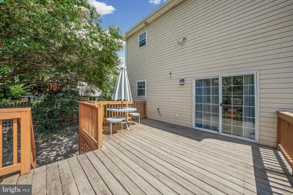 5304 CATALPHA ROAD Baltimore, MD 21214
