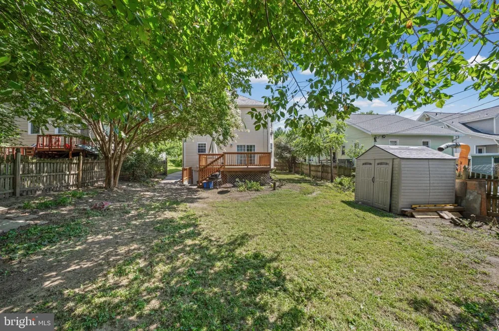 5304 CATALPHA ROAD Baltimore, MD 21214