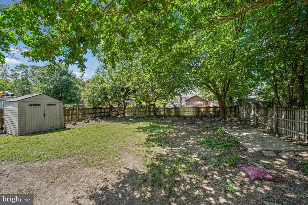 5304 CATALPHA ROAD Baltimore, MD 21214