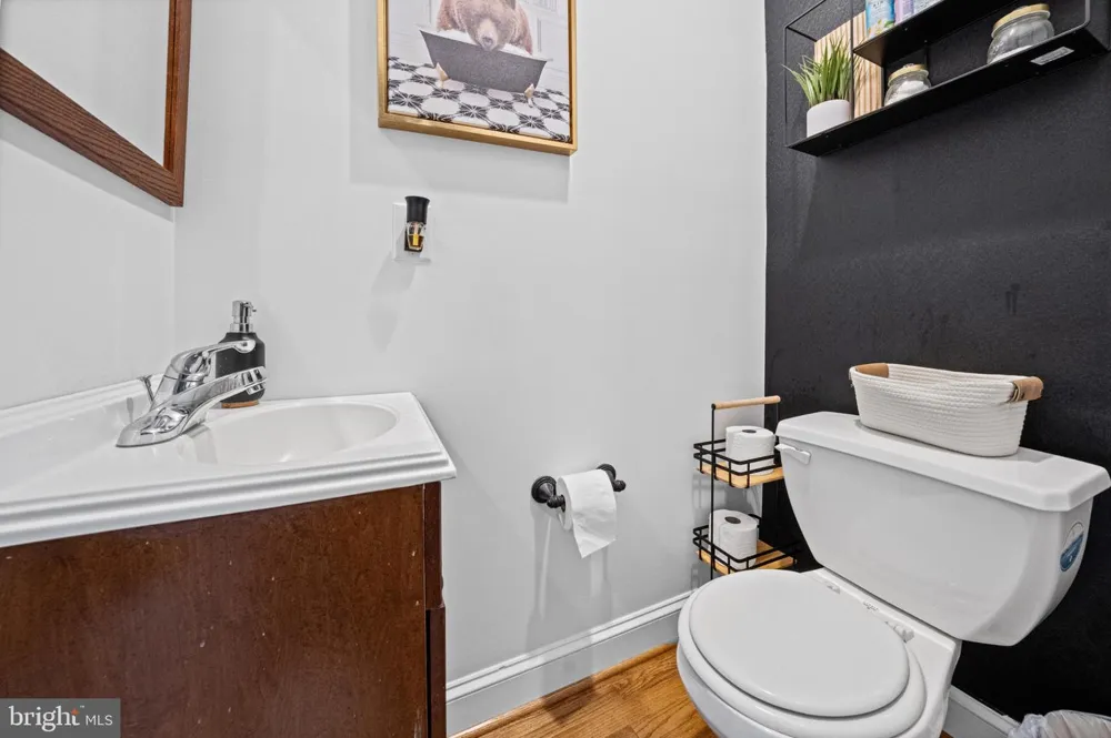 5304 CATALPHA ROAD Baltimore, MD 21214