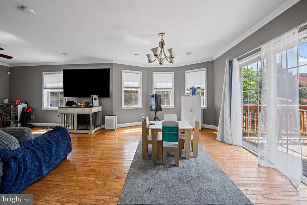 5304 CATALPHA ROAD Baltimore, MD 21214