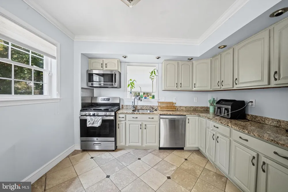 5304 CATALPHA ROAD Baltimore, MD 21214