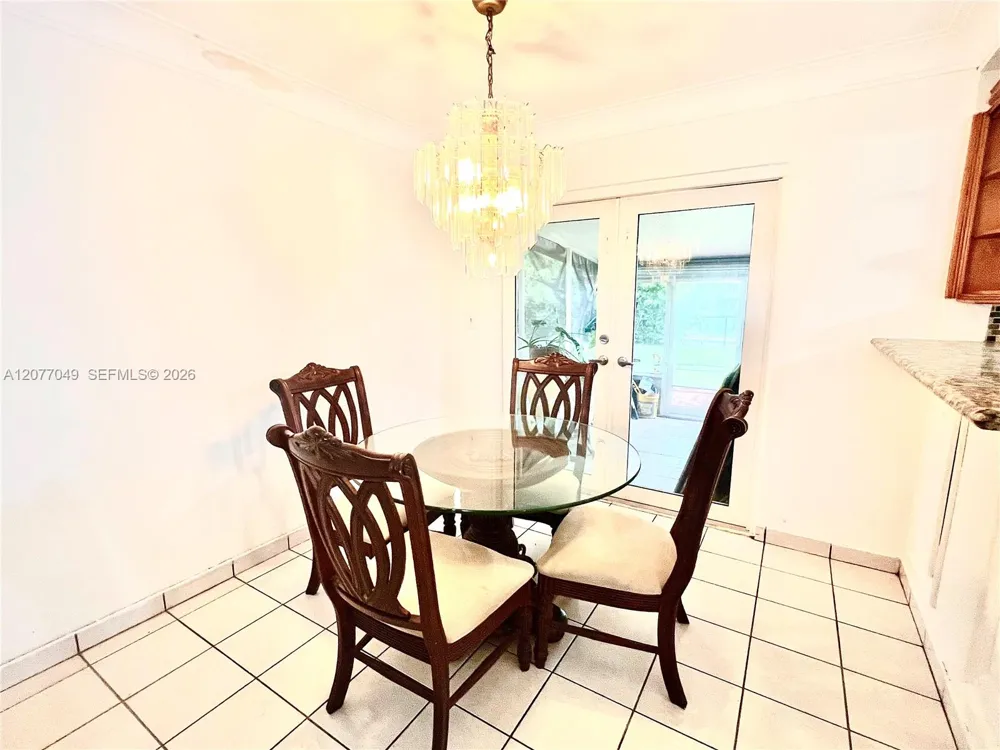 106 32nd Ave Hollywood, FL 33021