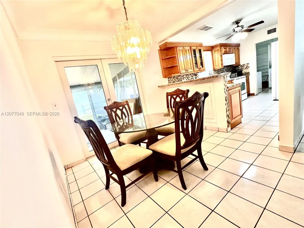 106 32nd Ave Hollywood, FL 33021