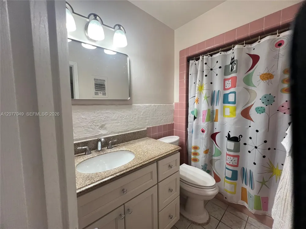 106 32nd Ave Hollywood, FL 33021