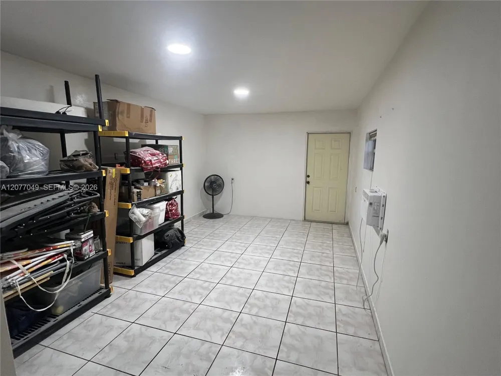 106 32nd Ave Hollywood, FL 33021