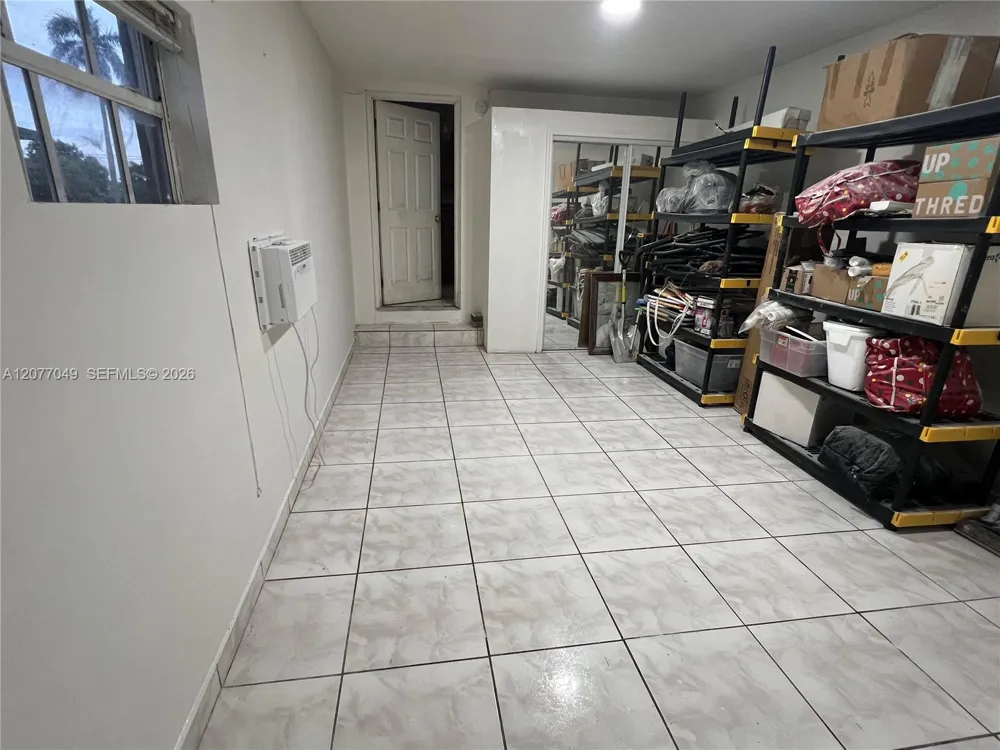 106 32nd Ave Hollywood, FL 33021