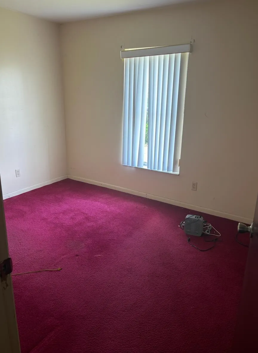 307 Seminole Court Pahokee, FL 33476