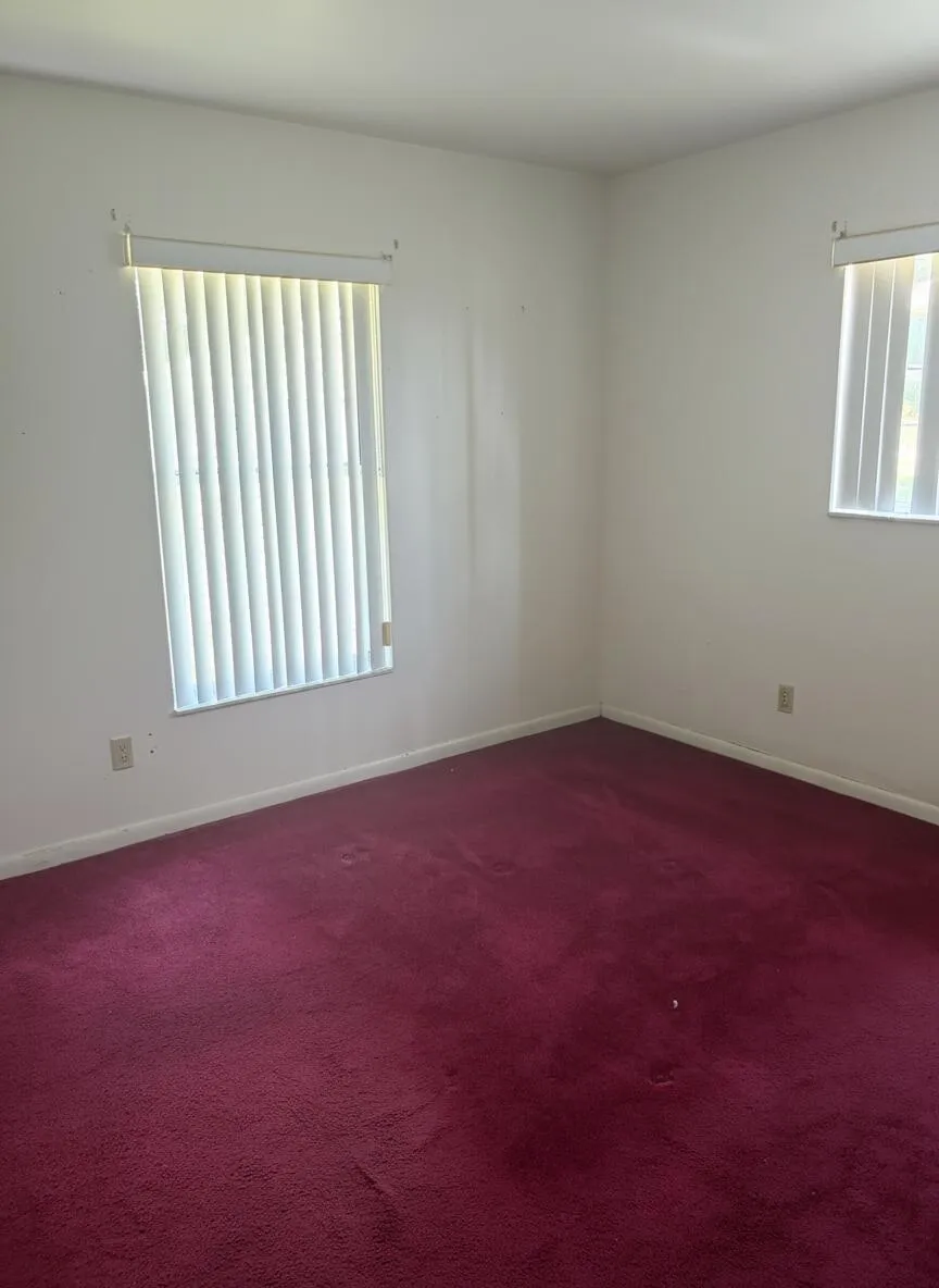 307 Seminole Court Pahokee, FL 33476